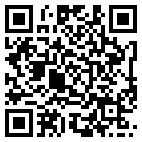 QR Code for Wolff Machine in Seminole, OK 74868