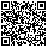 QR Code for Yancy Tom & Associates in Tulsa, OK 74145