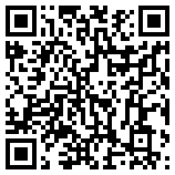 QR Code for Your Choice Auto Sales in Muskogee, OK 74401