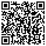 QR Code for A Better Time Service - South in Oklahoma City, OK 73139