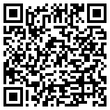 QR Code for A Creative Look in Bartlesville, OK 74003