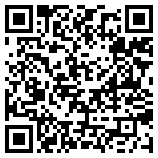 QR Code for Adaptabilities Inc in Tulsa, OK 74103