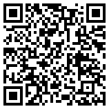 QR Code for Adt Security Services in Ardmore, OK 73401