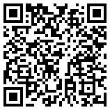 QR Code for Advanced Hydrocarbon Stratigraph in Tulsa, OK 74107