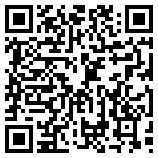 QR Code for Jeffrey J Ahlert DDS in Owasso, OK 74055
