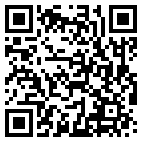 QR Code for Alltel in Hammon, OK 73650
