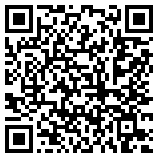 QR Code for Ames Investigations in Bartlesville, OK 74005