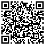 QR Code for Apache Farm Coop Elevator in Apache, OK 73006