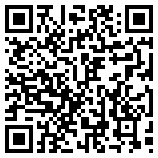 QR Code for Apache Farm Coop in Apache, OK 73006