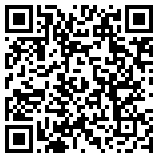 QR Code for Arney Thelma in Leedey, OK 73654
