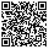 QR Code for Aspen Mini Storage in Muskogee, OK 74401