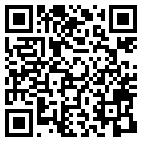 QR Code for At&t in Woodward, OK 73801