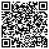 QR Code for Ausbrooks Cars & Auto Rentals in Cushing, OK 74023