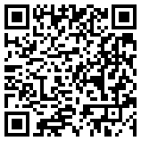 QR Code for B Cpa Thomas Walsh in Oklahoma City, OK 73105