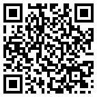 QR Code for B & D Supply in Boise City, OK 73933