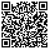 QR Code for Baptist Church in Stuart, OK 74570