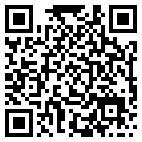 QR Code for Beal J Martin Do in Tulsa, OK 74104
