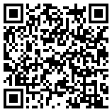 QR Code for Big Blast Fireworks in Bixby, OK 74008