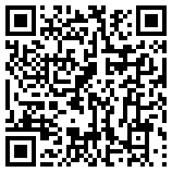 QR Code for Bob Loftis Furniture in Muskogee, OK 74403