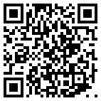 QR Code for Bruce Oakley in Catoosa, OK 74015