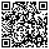 QR Code for Business Computer Center in Tulsa, OK 74137