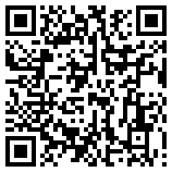 QR Code for C R Oilfield Services in Watonga, OK 73772