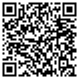 QR Code for Camp Spring Lake in Rocky, OK 73661