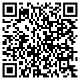 QR Code for Circle E Animal Health & Nutrition in Edmond, OK 73025