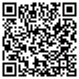 QR Code for Communicate Now in Oklahoma City, OK 73118