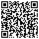 QR Code for Communication Technologies Group in Tulsa, OK 74145