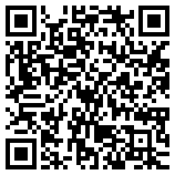 QR Code for Community After School Program in Norman, OK 73071