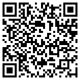 QR Code for Complete Home Services in Oklahoma City, OK 73139