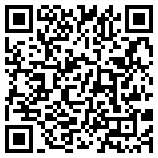 QR Code for Computer Masters in Warr Acres, OK 73132