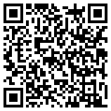 QR Code for Computer World in Tulsa, OK 74146
