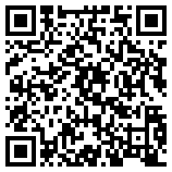 QR Code for Construction Services in Mannford, OK 74044