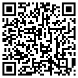QR Code for Cooper's Corner in BARNSDALL, OK 74002