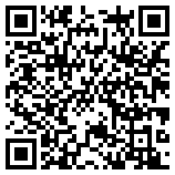QR Code for Coweta Mini Storage in Coweta, OK 74429