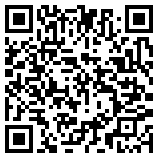 QR Code for Campus Composites in Norman, OK 73072