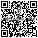 QR Code for Custom Swimming Pool Service in Tulsa, OK 74146