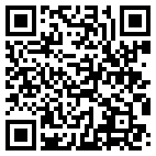 QR Code for Dino's Bate Shop in Muskogee, OK 74401