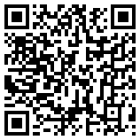 QR Code for District Center Southeast in Oklahoma City, OK 73149