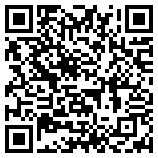 QR Code for Dollar General in Claremore, OK 74017