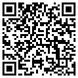 QR Code for Dunlap Wrecker Service in Claremore, OK 74017