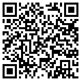 QR Code for Craig Chad O DC in Tulsa, OK 74136