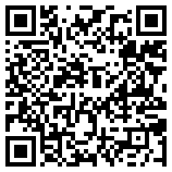 QR Code for Elwood Avenue Dental in Jenks, OK 74037