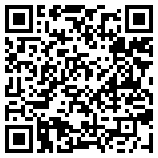 QR Code for Enterprise in Ardmore, OK 73401