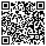 QR Code for Eufaula Auto Sales in Eufaula, OK 74432
