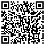 QR Code for Fields Rick Bailbonds in Miami, OK 74354
