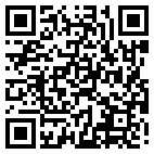 QR Code for Fisher Ernest B in Bristow, OK 74010