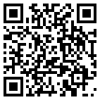 QR Code for Folcc Ii in Broken Arrow, OK 74012